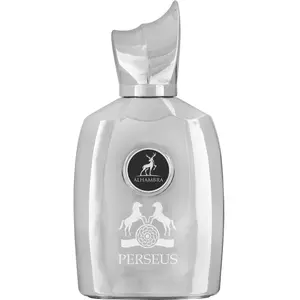 Maison Alhambra Parfum pour homme Perseus 100ml Aérosol pas cher