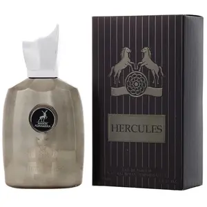 Hercules 100ml Alhambra, Perfumes For Men pas cher
