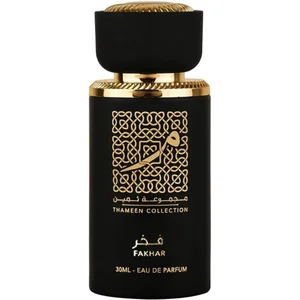 Lattafa - Thameen Fakhar Eau de Parfum 30ml pas cher