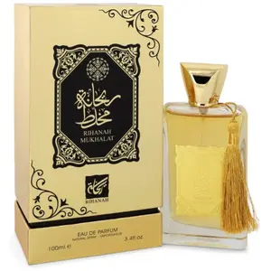 Rihanah - Mukhalat - Eau de Parfum - 100 ml pas cher