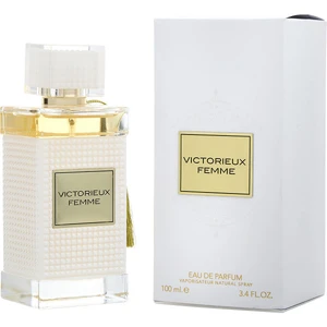 Narciso Rodriguez Eau De Parfum Femme Narciso Rodriguez Vurv Victorieux Femme 100ml pas cher