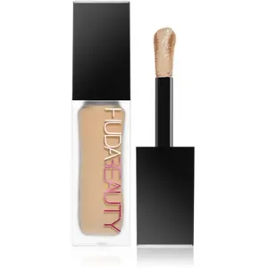 Huda Beauty Fauxfilter Luminous Matte Liquid Concealer SUGAR BISCUIT 3.5N pas cher