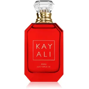 Kayali Eden Juicy Apple 01 edp 50ml pas cher
