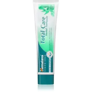 DENTIFRIQUE COMPLET CARE 100 ml HIMALAYA pas cher