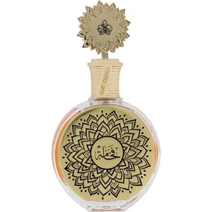 MAISON ASRAR - Fakhama - Eau de Parfum - 100ML pas cher