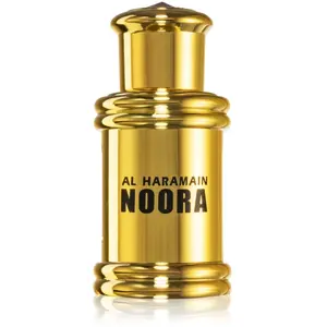 Noora - Al Haramain Huile De Parfum pas cher