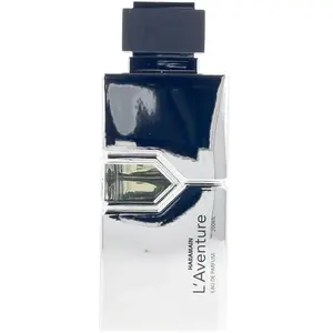 Al Haramain Haramin Amber Oud Eau de Parfum (L'aventure 200ml) pas cher