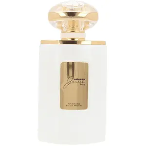 Al Haramain Junoon Rose parfum pour femme pas cher