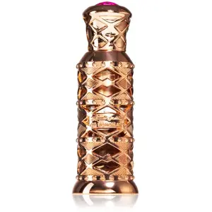 Al Haramain Musk Al Haramain - Perfumed Oil pas cher