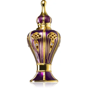 Al Haramain Narjis - Perfumed Oil pas cher