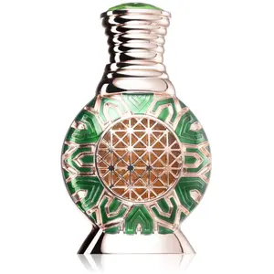 Al Haramain Desert - Perfumed OilVendu parbol