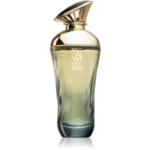 Eau de Parfum - AL HARAMAIN - Oyuny - 100 ml - Parfum équilibré - Pour... pas cher