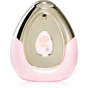 Al Haramain Farasha(w)edp Sp 3.3oz(li Free)