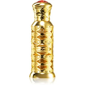 Damesparfum Al Haramain EDP pas cher