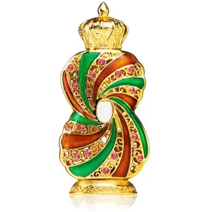 Eau de Parfum - Eclaire - 100 ml - Notes de Caramel et Miel - Famille ... pas cher