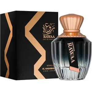 Al Haramain Rawaa - Edp pas cher