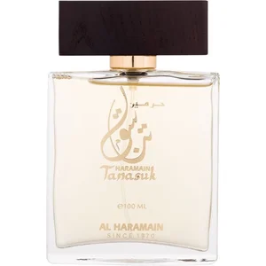 Al Haramain Tanasuk Eau De Parfum Mixte 100ml pas cher