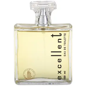 Al Haramain Excellent For Men - EDP pas cher