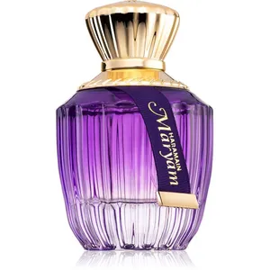 Al haramain - Al Haramain Maryam Eau de parfum pour femme 100ml pas cher