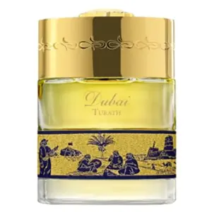 The Spirit of Dubai Turath Parfum pas cher