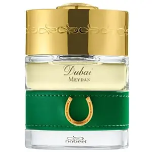 The Spirit of Dubai Meydan by The Spirit of Dubai pas cher