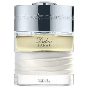 The Spirit of Dubai Bahar 1.65oz EDP Spray for Unisex pas cher
