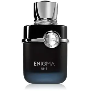 Fragrance World Enigma UNE - FA PARIS Eau de parfum pas cher