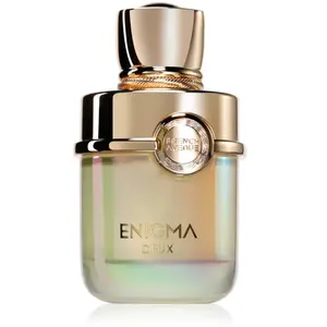 Enigma Deux - FA Paris - Eau de parfum pas cher