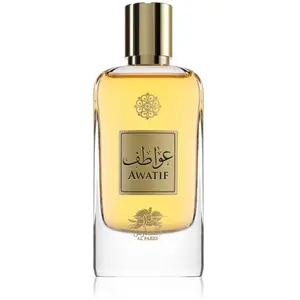 Al Fares Awatif 100ml pas cher