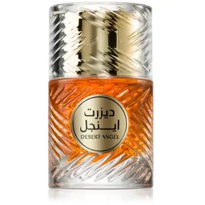 Eau de parfum desert angel 100ml Femme EMPER pas cher