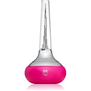Emper Burj Dubai Arina Women 100ml pas cher