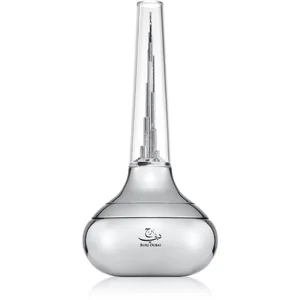 Le Chameau Burj Dubai Eau De Parfum 100ml Unisex by Emper pas cher