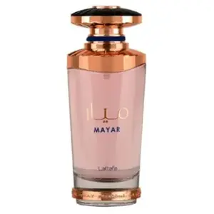 Lattafa - Mayar Eau de Parfum 100ml pas cher