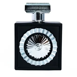 Eau de Parfum - LATTAFA - Pride Wajood - 100 ml - Mixte - Concentration élevée pas cher