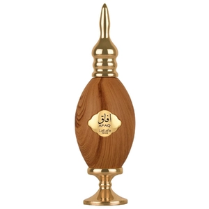 Comparateur de prix : Eau de parfum - LATTAFA - AFAQ 100ML - 100 ml - Mixte - Concentration ...
