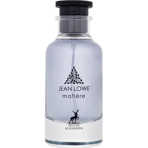 ALFAKHR Alfakhar Spray Musc Al Saadah 100Ml pas cher