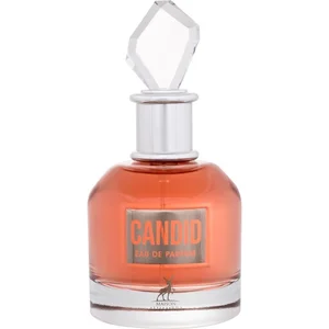 Maison Alhambra Candid Eau de Parfum pour femme 100ml pas cher