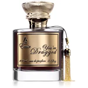 Paris Corner Emir - You're drugged eau de parfum 100 ml pas cher