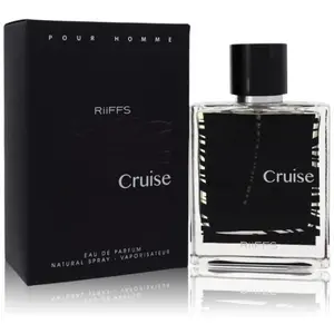 Riiffs Cruise for Men pas cher