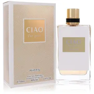 Riiffs Ciao for Women pas cher