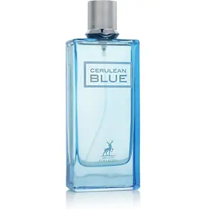 Herenparfum Maison Alhambra EDP Cerulean Blue 100 ml pas cher
