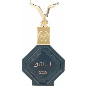 NABEEL Al Bashiq Eau de Parfum 100ml - Oud parfum pas cher