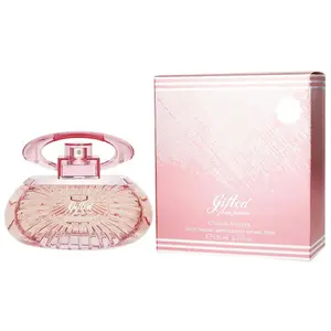Chris Adams Gifted Eau de Parfum 100ml - Parfum voor vrouwen pas cher