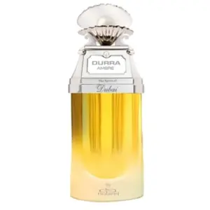 The Spirit of Dubai Durra Ambree Parfum