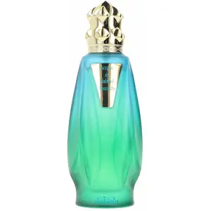 EAU DE NABEEL ABSOLUTE 100ML EDP pas cher