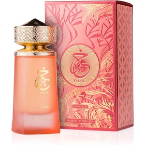 Comparateur de prix : Paris Corner Khair Fusion Eau de Parfum 100ml (NEW EXCLUSIVE)