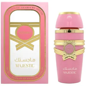 ADYAN MAJESTIC EXTRAIT DE PARFUM 100 ML pas cher