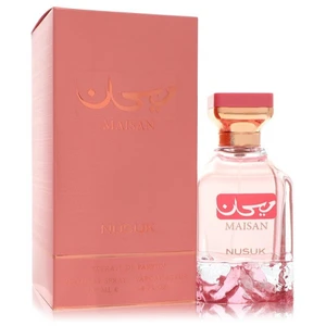 Nusuk Maisan EDP 100 ml pas cher