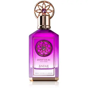 Amouage Extrait De Parfum Femme Amouage Zenit Lilac 100ml pas cher