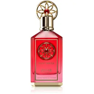 Amouage Parfum Unisexe Amouage Zenit Rouge 100ml pas cher